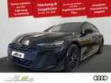Audi A6 Avant TDI quattro edition one *APPCON*KAMERA* - Audi A6: TDI