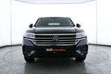 Volkswagen Touareg 3.0 V6 TDI 4M|Luftfed.|ACC|IQ.DRIVE|AHK - Volkswagen Touareg: Geländewagen