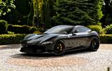 Ferrari Roma 3.9 T V8 NOVITEC - gebrauchte Ferrari Roma aus dem Jahr 2023
