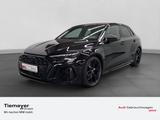 Audi RS3 Sportback TFSI Q MATRIX BuO PDC+ LM19 - Audi RS3 in Dortmund