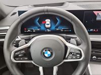 BMW 220 - Vorschau Bild 15