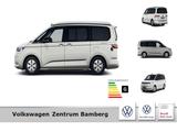 Volkswagen T7 California Beach Camper 2.0TDI DSG Bestellfzg