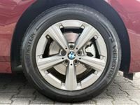 BMW 220 Active Tourer - Vorschau Bild 26