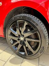 Seat Ibiza 1.0 TSI 81kW FR FR - Seat Ibiza: 1.8