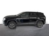 Jeep Compass E-Hybrid First Edition *Navi *360 Kamera - Jeep Gebrauchtwagen in Hamburg