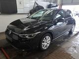 Volkswagen Golf 1,5eTSI DSG Life Pano LED Navi - VW Golf von 2020