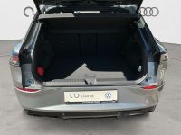 Volkswagen T-Roc - Vorschau Bild 18