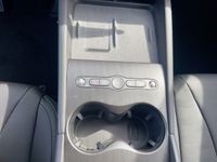 BYD SEAL 6 - Vorschau Bild 14