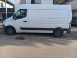 Opel Movano 2.3d Kasten L2H2 3.5t - Offers