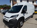 Fiat Ducato H2 Kastenwagen 35 L4H2 180 Multijet Maxi - Fiat aus 2024