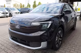 Ford Explorer Standard Range 52kWh RWD Style 0,0%FIN* - Ford Explorer Neuwagen
