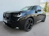 BMW X3 xDrive30e-M Sport Pro, AHK, ACC, alle Pakete - BMW X-Reihe: Alle