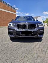 BMW X3 M xDrive 30d M Sport 265PS - BMW X3 M Gebrauchtwagen