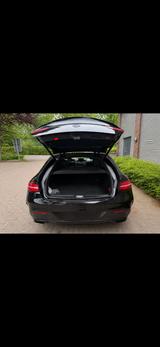 Mercedes-Benz GLE 350 d 4MATIC - - Mercedes-Benz GLE 350 Gebrauchtwagen in Hamburg