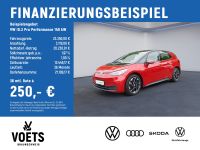 Volkswagen ID.3 - Vorschau Bild 2