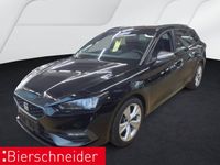 Seat Leon - Vorschau Bild 1