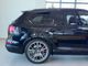Q7 50 TDI quattro S-Line Softclose 7-Sitzer HUD