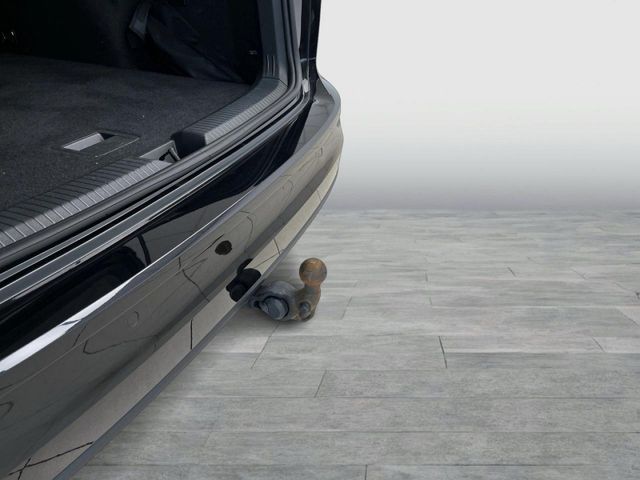 Golf VIII Variant 2.0 TDI Life Bluetooth Navi