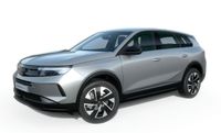 Opel Grandland (X) - Vorschau Bild 5