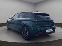 Peugeot 308 - Vorschau Bild 3