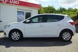 Dacia Sandero III 1.0 TCE Essential LED PDC Klima DAB - Dacia Sandero Gebrauchtwagen in Leipzig