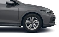 Volkswagen Golf VIII 1.5TSI Life 360° Keyless HuD Matrix