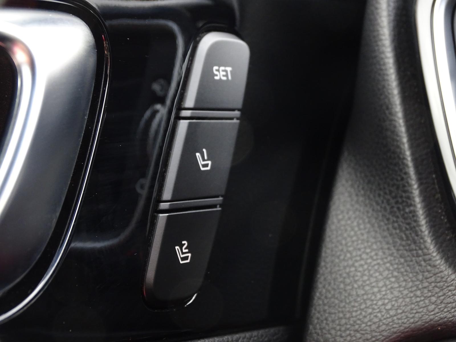 Kia ProCeed 1.6 T-GDI GT LED JBL Navi ACC Alcantara
