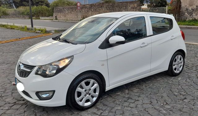 Opel Karl 1.0 75 CV N-Joy