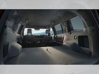 Hyundai SANTA FE - Vorschau Bild 7