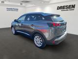 Peugeot 3008 Allure GT-Line Tempomat+Kamera+Telefon - Peugeot in Solingen