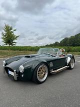 Cobra CN Cobra