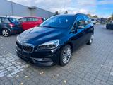 BMW 218 Baureihe 2 Active Tourer 218 i Luxury Line - BMW 218