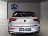 Volkswagen Golf - Vorschau Bild 5