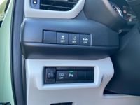 Suzuki Swift - Vorschau Bild 18