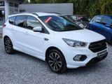 Ford Kuga ST-Line**Xenon*AHK**Finanzierung* - Ford: Finanzierung