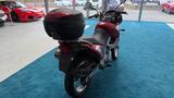 BMW F650 ST - Offers