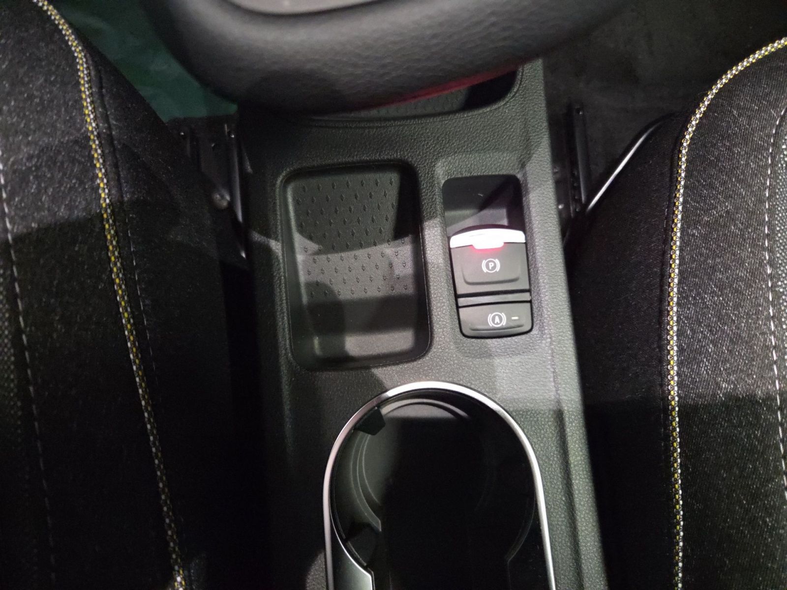 Fahrzeugabbildung Mitsubishi ASX Intro Edition 158 PS Autom. *360°KAMERA*APPL