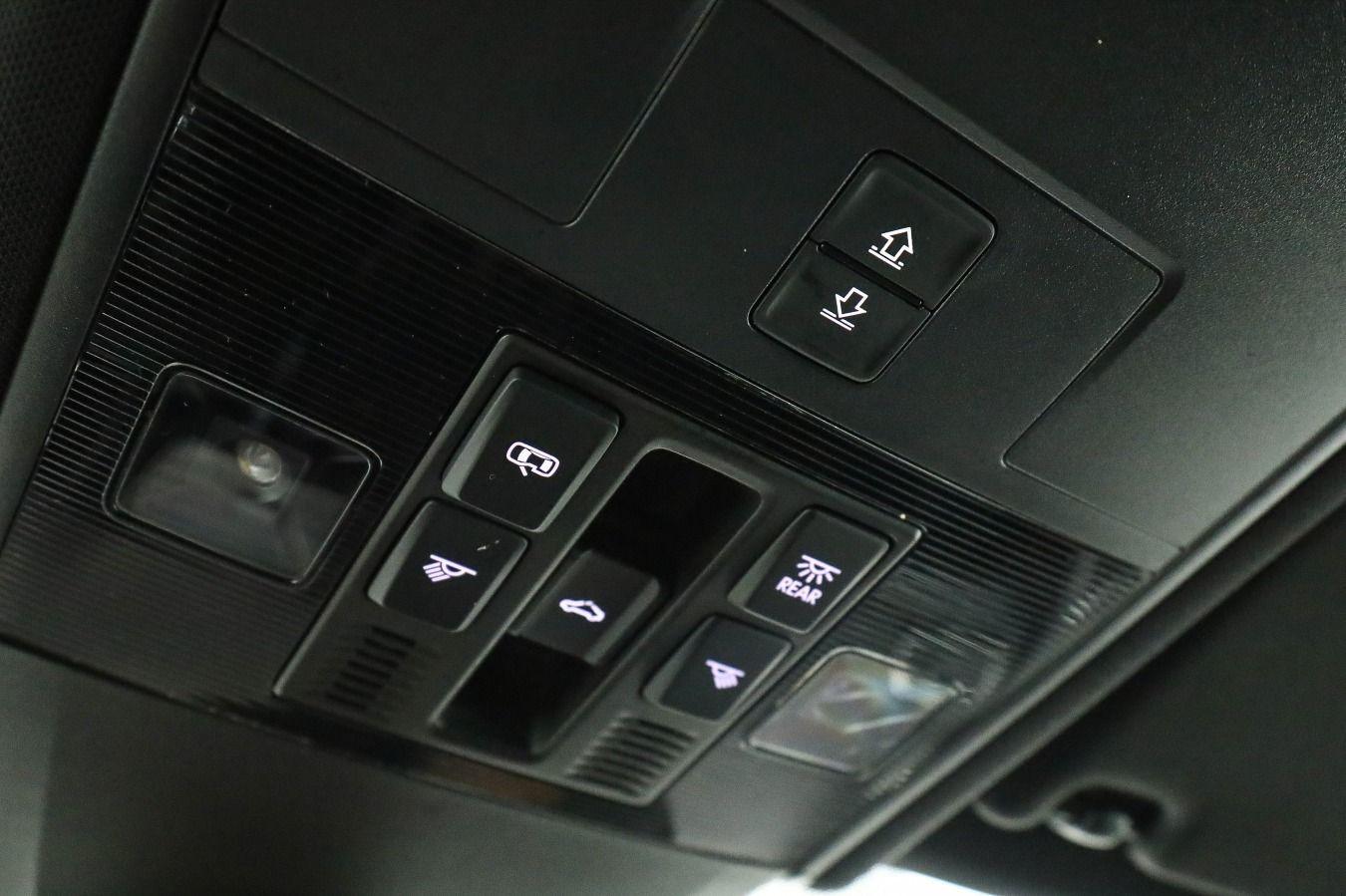 Volkswagen Golf Variant Highline R-Line 1.5 TSI AHK, Pano, миниатюра 17