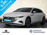 Volkswagen Arteon Shooting Brake 1.4TSI Elegance PHEV - VW Arteon in Karlsruhe