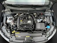 Volkswagen Polo - Vorschau Bild 26