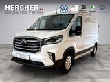 Maxus DELIVER 9 L3H2 Luxury 5J o. 160.000 KM Garantie  - Maxus Deliver 9 in Leipzig
