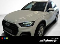 Audi Q5 - Vorschau Bild 3