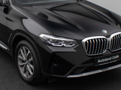 Foto Nummer 17: BMW X3