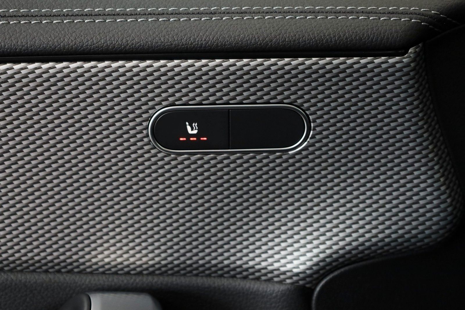 Fahrzeugabbildung Mercedes-Benz CLA 250e Coupé Progressive,T.Leder,Navi,CarPlay