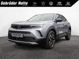 Opel Mokka 1.2 Elegance KLIMA PDC SHZ KAMERA LED