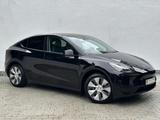 Tesla Model Y Basis RWD 347PS/360-KAMERA/AUTO-PILOT 3 - Tesla Model Y in München