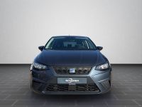 Seat Ibiza - Vorschau Bild 6
