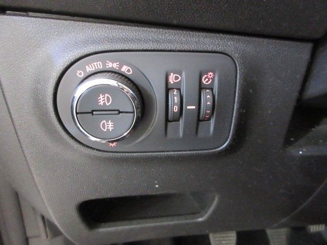 Fahrzeugabbildung Opel Corsa E 120 Years 1.4 66KW NAVI/LED/PDC/TEMP/ALU