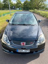 Honda civic ep3 - Honda Civic Ep3 Gebrauchtwagen
