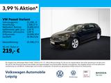 Volkswagen Passat Variant 1.5 TSI Business*ACC*DSG*Navi*APP - VW Passat Gebrauchtwagen in Leipzig